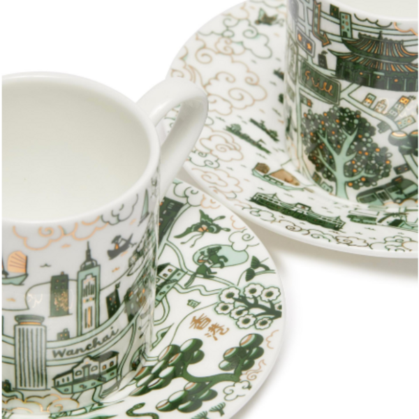 https://faux-home.com/2787-large_default/hk-and-kowloon-willow-espresso-cups-and-saucers-set-of-2-green-and-gold.jpg